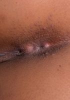 Closeup shots of Anabelle Rey's perfect vag, Anabelle Rey (ana041) ATK Exotics: Anabelle Rey (Closeup shots of Anabelle Rey's perfect vag)