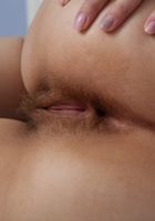 Daniella in hairy fun, Daniella (ana044) ATK Natural & Hairy: Daniella (Daniella in hairy fun)