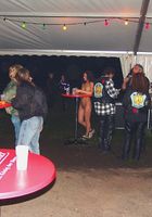 Andy is one hot nudist as she takes a stroll, Andy (and048) ATK Archives: Andy (Andy is one hot nudist as she takes a stroll)