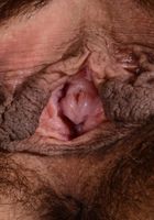 Andy Moon in young and hairy, Andy Moon (and101) ATK Natural & Hairy: Andy Moon (Andy Moon in young and hairy)