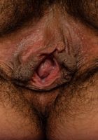 Andy Moon in young and hairy, Andy Moon (and101) ATK Natural & Hairy: Andy Moon (Andy Moon in young and hairy)
