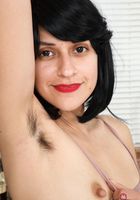 Andy Moon in latinas, Andy Moon (and101) ATK Exotics: Andy Moon (Andy Moon in latinas)