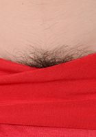 Andy Moon in young and hairy, Andy Moon (and101) ATK Natural & Hairy: Andy Moon (Andy Moon in young and hairy)