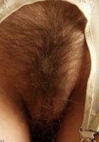 Anfisa ready to fuck, Anfisa (anf001) ATK Archives: Anfisa (Anfisa ready to fuck)