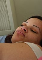 Angie in lesbian, Angie (ang050) ATK Exotics: Angie (Angie in lesbian)