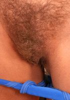 Angel loves to rub her sexy lean body and show her plump hairy pussy, Angel (ang082) ATK Archives: Angel (Angel loves to rub her sexy lean body and show her plump hairy pussy)