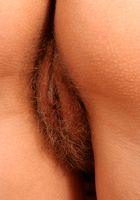 Angel is a naughty blonde babe with her hairy pussy and sexy feet, Angel (ang082) ATK Archives: Angel (Angel is a naughty blonde babe with her hairy pussy and sexy feet)