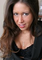 Angel in latinas, Angel (ang091) ATK Petites: Angel (Angel in latinas)