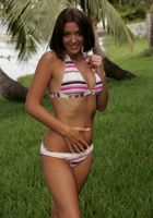 Angelina in nudism, Angelina (ang098) ATK Exotics: Angelina (Angelina in nudism)