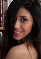 Latina Angel spreads her legs, Angel Del Ray (ang171) ATK Exotics: Angel Del Ray (Latina Angel spreads her legs)