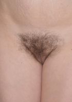 Hairy babe Angel takes a shower, Corazon Del Angel (ang176) ATK Natural & Hairy: Corazon Del Angel (Hairy babe Angel takes a shower)