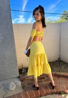 A fun day at the beach and hotel room with Angel Windell, Angel Windell (ang189) ATK Galleria: Angel Windell (A fun day at the beach and hotel room with Angel Windell)