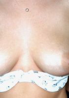 Anika from ATK Archives