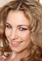 Anita from ATK Archives