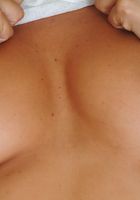 Sexy babe Anita gets naked and rubs her pussy and clit, Anita (ani037) ATK Archives: Anita (Sexy babe Anita gets naked and rubs her pussy and clit)