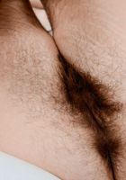 Anika Darling in scary hairy, Anika Darling (ani053) ATK Natural & Hairy: Anika Darling (Anika Darling in scary hairy)