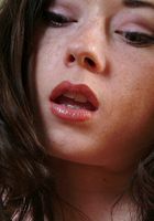 Ann in amateur, Ann (ann026) ATK Archives: Ann (Ann in amateur)