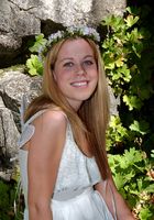 Annemarie from ATK Archives
