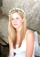 Annemarie from ATK Archives