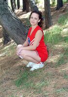 annisa in nudism, annisa (ann045) ATK Exotics: annisa (annisa in nudism)