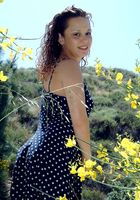 annisa in nudism, annisa (ann045) ATK Exotics: annisa (annisa in nudism)