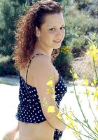 annisa in nudism, annisa (ann045) ATK Exotics: annisa (annisa in nudism)