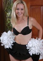 Annah is one hot and naughty cheerleader, Annah (ann054) ATK Archives: Annah (Annah is one hot and naughty cheerleader)