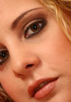 Anna Key spreads her pussy, Anna Key (ann067) ATK Archives: Anna Key (Anna Key spreads her pussy)