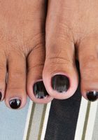 Anne in footfetish, Anne (ann081) ATK Petites: Anne (Anne in footfetish)