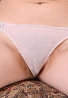 Anna spreads her pussy, Anna (ann082) ATK Archives: Anna (Anna spreads her pussy)