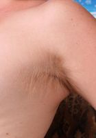 Anna spreads her pussy, Anna (ann082) ATK Archives: Anna (Anna spreads her pussy)