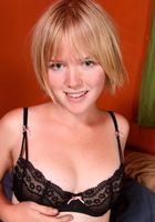 Anna spreads her pussy., Anna (ann082) ATK Archives: Anna (Anna spreads her pussy.)