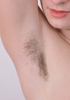Hairy Annie spreads her ass, Annie (ann118) ATK Archives: Annie (Hairy Annie spreads her ass)