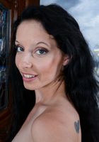 Anne Adams in amateur, Anne Adams (ann132) ATK Galleria: Anne Adams (Anne Adams in amateur)
