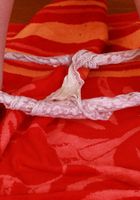 Annie Archer Wet Spreads, Annie Archer (ann138) ATK Petites: Annie Archer (Annie Archer Wet Spreads)
