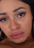Anya Ivy fingers her pussy, Anya Ivy (any008) ATK Exotics: Anya Ivy (Anya Ivy fingers her pussy)