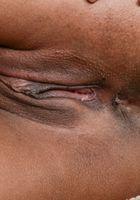 Ebony Anya makes her debut, Anya Ivy (any008) ATK Exotics: Anya Ivy (Ebony Anya makes her debut)