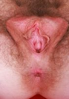 Apricot Pitts Sexy Stripping and Pussy Spreading, Apricot Pitts (apr024) ATK Natural & Hairy: Apricot Pitts (Apricot Pitts Sexy Stripping and Pussy Spreading)
