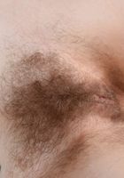Apricot Pitts in lingerie, Apricot Pitts (apr024) ATK Natural & Hairy: Apricot Pitts (Apricot Pitts in lingerie)