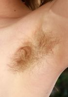 Apricot Pits Nudism Foot Fetish Spreads, Apricot Pitts (apr024) ATK Natural & Hairy: Apricot Pitts (Apricot Pits Nudism Foot Fetish Spreads)