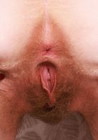 Apricot Pitts strips slowly and plays with her pubes, Apricot Pitts (apr024) ATK Natural & Hairy: Apricot Pitts (Apricot Pitts strips slowly and plays with her pubes)