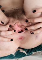 Apricot Pitts in upskirts and panties, Apricot Pitts (apr024) ATK Natural & Hairy: Apricot Pitts (Apricot Pitts in upskirts and panties)