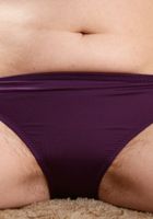 MILF redhead Ava is all natural and hairy, Ava (ara001) ATK Natural & Hairy: Ava (MILF redhead Ava is all natural and hairy)