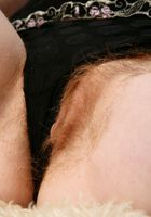 MILF Ava lets her red hot pussy out, Ava (ara001) ATK Natural & Hairy: Ava (MILF Ava lets her red hot pussy out)