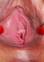 Aries Velour in upskirts and panties, Aries Velour (ari030) ATK Exotics: Aries Velour (Aries Velour in upskirts and panties)