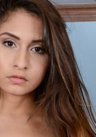 Latina Aria spreads her butt, Aria Spencer (ari040) ATK Exotics: Aria Spencer (Latina Aria spreads her butt)