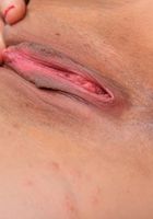 Ariel Grace in amateur, Ariel Grace (ari046) ATK Galleria: Ariel Grace (Ariel Grace in amateur)