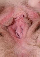 Ariel McGwire Flaunts her Gaping Pussy and Ass, Ariel McGwire (ari052) ATK Natural & Hairy: Ariel McGwire (Ariel McGwire Flaunts her Gaping Pussy and Ass)