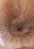 Ariana Aimes in toys, Ariana Aimes (ari053) ATK Petites: Ariana Aimes (Ariana Aimes in toys)