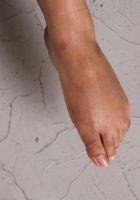 Aryana Adin in footfetish, Aryana Adin (ary001) ATK Exotics: Aryana Adin (Aryana Adin in footfetish)